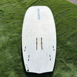 Used S26 Naish Crossover 120l