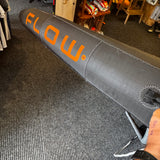 Ex Demo Ozone Flow V2 2.4m - Very Good Condition