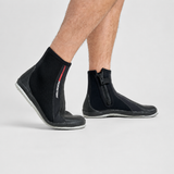 Rooster All Purpose Boots