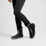 Rooster All Purpose Boots