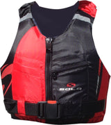 Sola Frenzy Buoyancy Aid