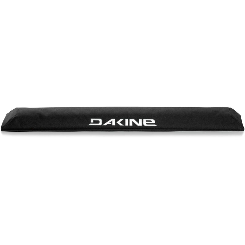 Dakine Aero Rack Pads