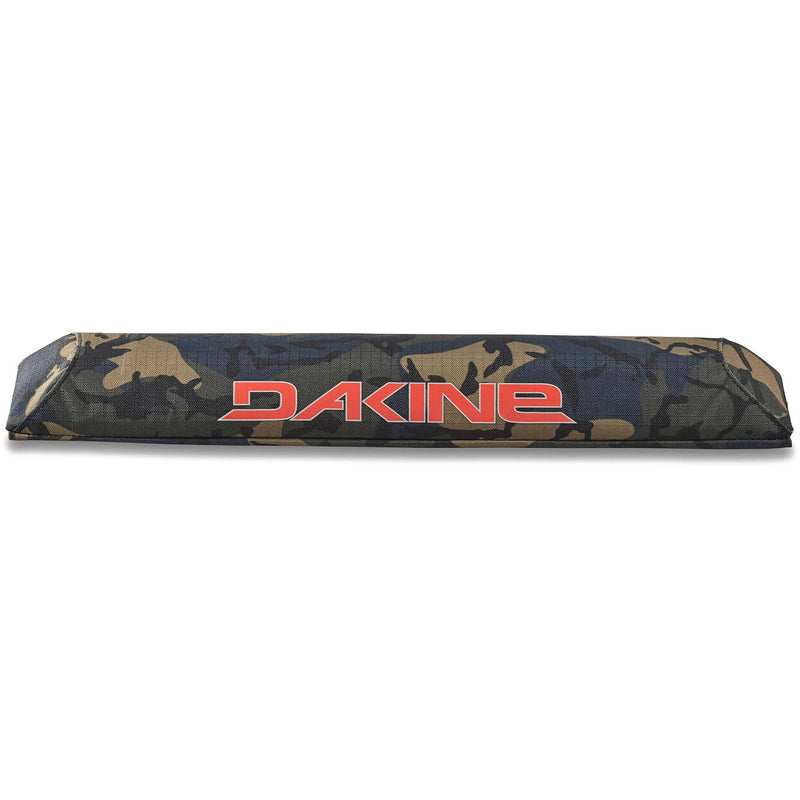 Dakine Aero Rack Pads