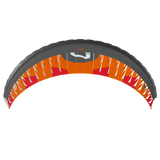 Ozone Afterburner Parawing