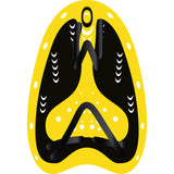 Cressi - Aqua Energy Swim Paddles