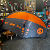 Ex Demo Ozone Flow V2 2.4m - Very Good Condition