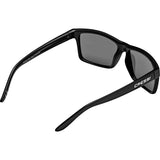 Cressi Bahia Floating Sunglasses