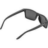 Cressi Bahia Floating Sunglasses
