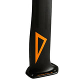Code Foils Black Series HM Mast