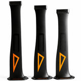 Code Foils Black Series HM Mast