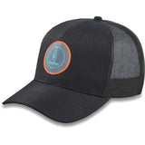 Dakine Crossing Curved Bill Trucker