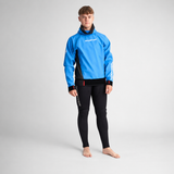 Rooster Pro Aquafleece Top 2.0