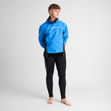 Rooster Pro Aquafleece Top 2.0