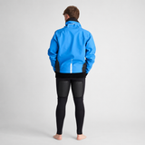 Rooster Pro Aquafleece Top 2.0