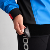 Rooster Pro Aquafleece Top 2.0