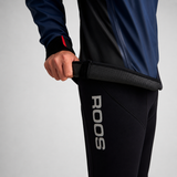 Rooster Pro Aquafleece Top 2.0