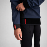 Rooster Pro Aquafleece Top 2.0