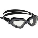 Cressi Clear Eyes Goggles