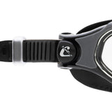 Cressi Clear Eyes Goggles