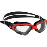 Cressi Clear Eyes Goggles