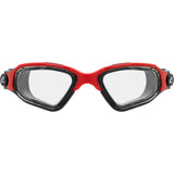 Cressi Clear Eyes Goggles