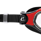 Cressi Clear Eyes Goggles