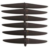 Code Foils AR  Series Tail Wing
