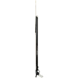 Cressi Comanche Speargun 60cm