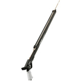 Cressi Comanche Speargun 60cm
