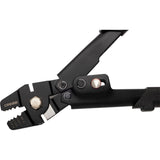 Cressi Crimping Tool