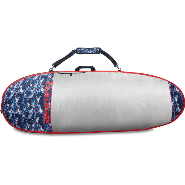 Dakine Daylight Surfboard Bag Hybrid