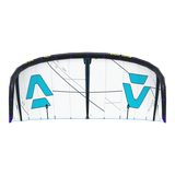 Duotone Dice SLS 2026