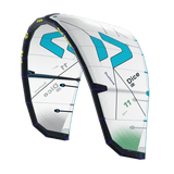 Duotone Dice SLS 2026