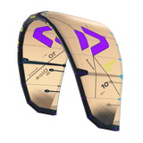 Duotone Dice SLS 2026