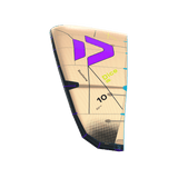 Duotone Dice SLS 2026