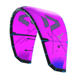 Duotone Dice SLS 2026