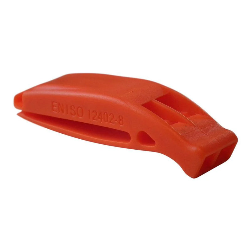 Swim Secure Safety Whistle