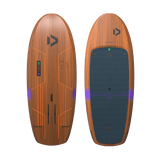 Duotone Sky Free 2026