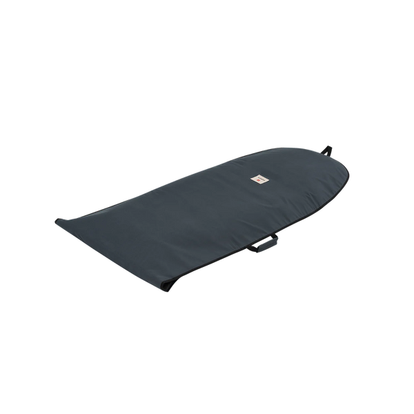 Manera Foil Board Day Bag
