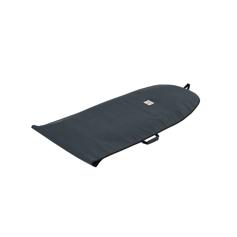 Manera Foil Board Day Bag