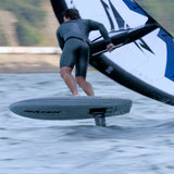 Naish Chimera 2027 Midlength Wingfoil Board