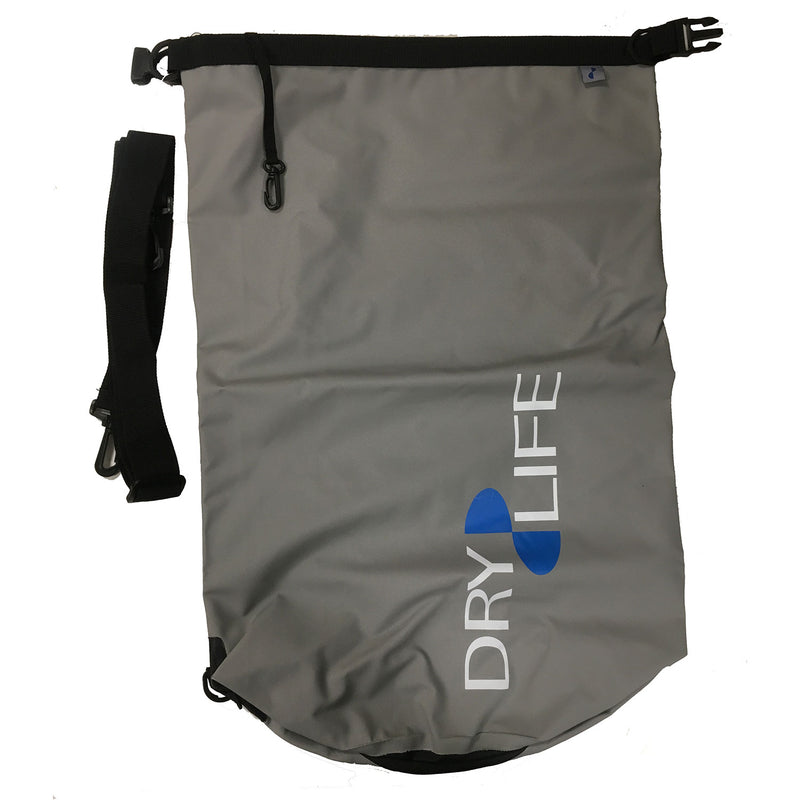 Dry Life 40l Tube Dry Bag