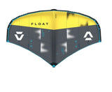 Duotone Float 2025