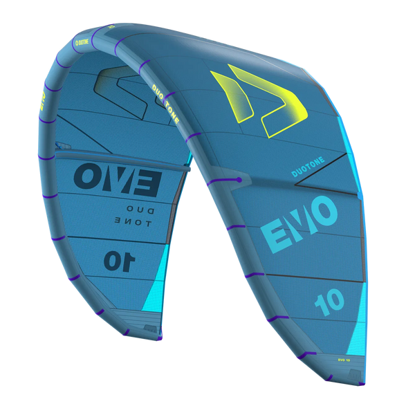 Duotone Evo 2025