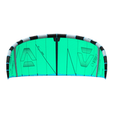 Duotone Evo 2026