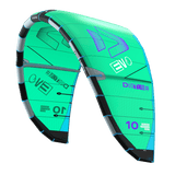 Duotone Evo 2026
