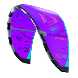 Duotone Evo 2026