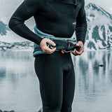 Manera Exo 2.0 Kitesurfing Harness