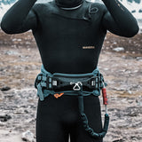 Manera Exo 2.0 Kitesurfing Harness