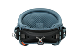 Manera Exo 2.0 Kitesurfing Harness